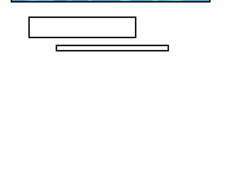 Thần Sủng Tiến Hóa 353 trang 74