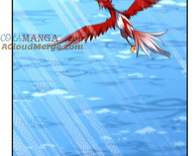 Thần Sủng Tiến Hóa 353 trang 76