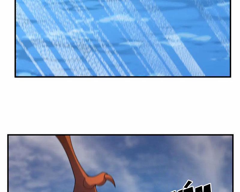 Thần Sủng Tiến Hóa 353 trang 77