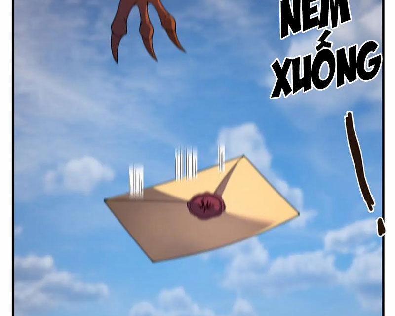 Thần Sủng Tiến Hóa 353 trang 78