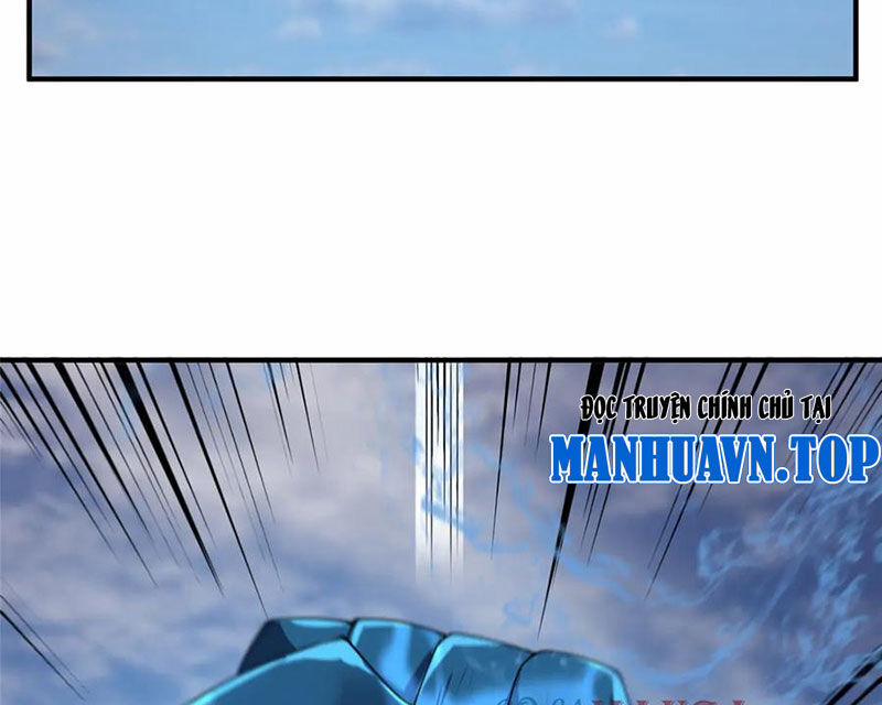 Thần Sủng Tiến Hóa 353 trang 79