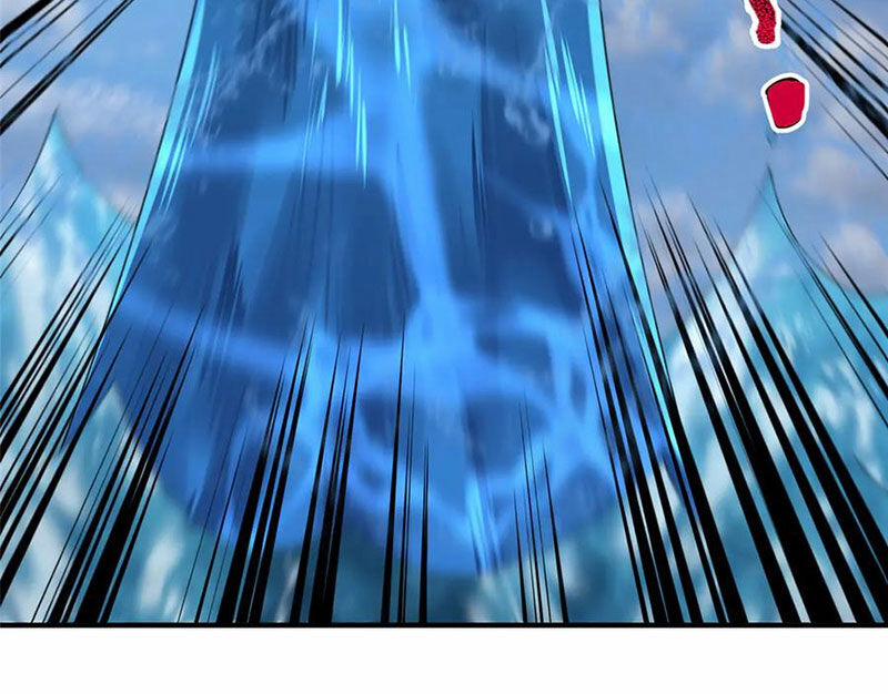 Thần Sủng Tiến Hóa 353 trang 81