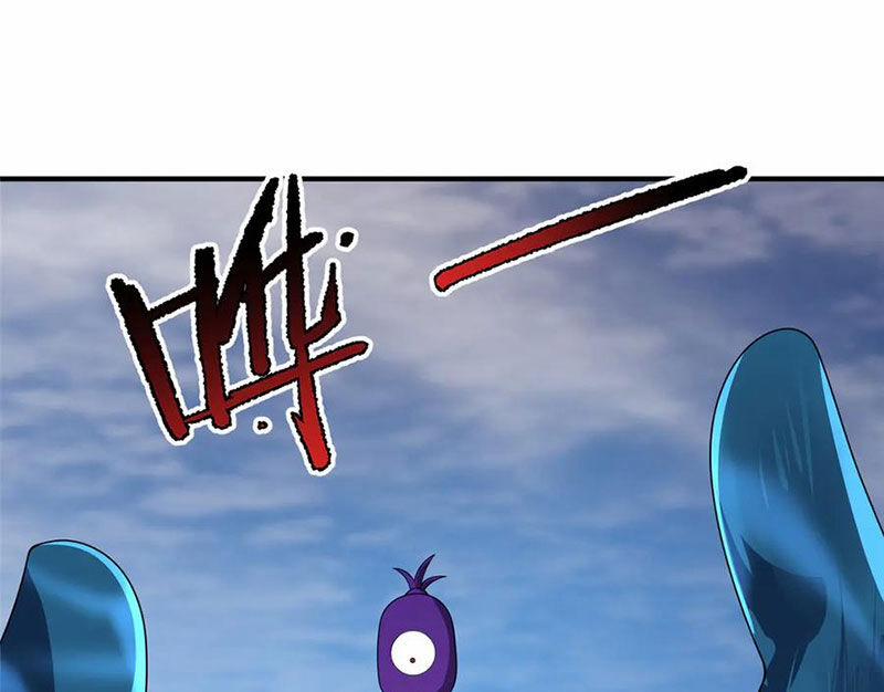 Thần Sủng Tiến Hóa 353 trang 82