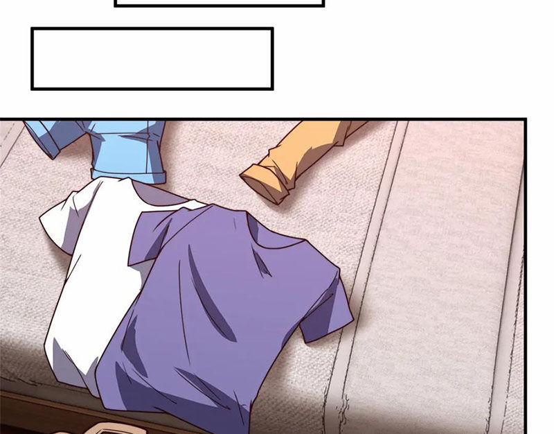 Thần Sủng Tiến Hóa 353 trang 88