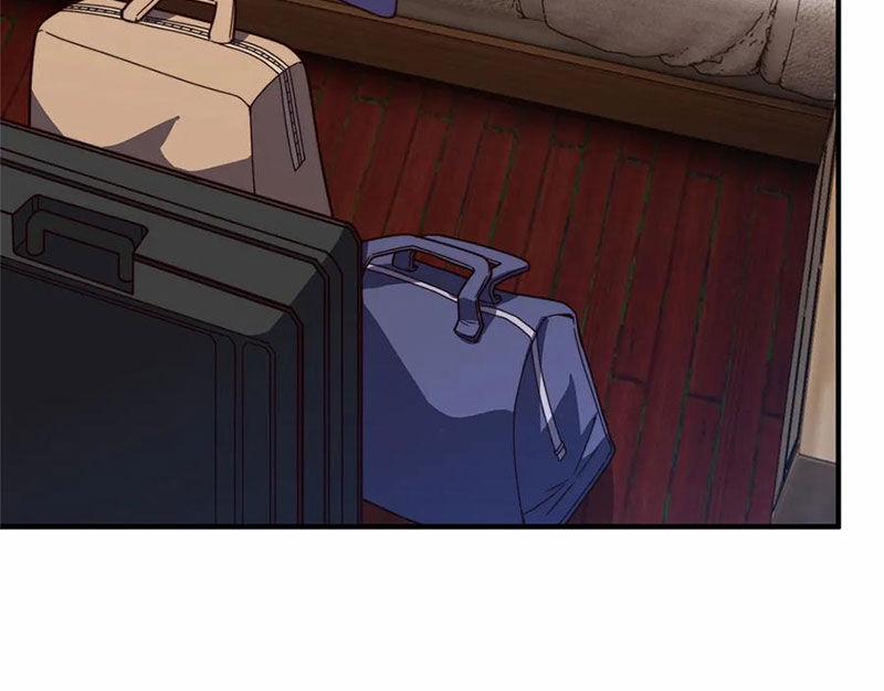 Thần Sủng Tiến Hóa 353 trang 89