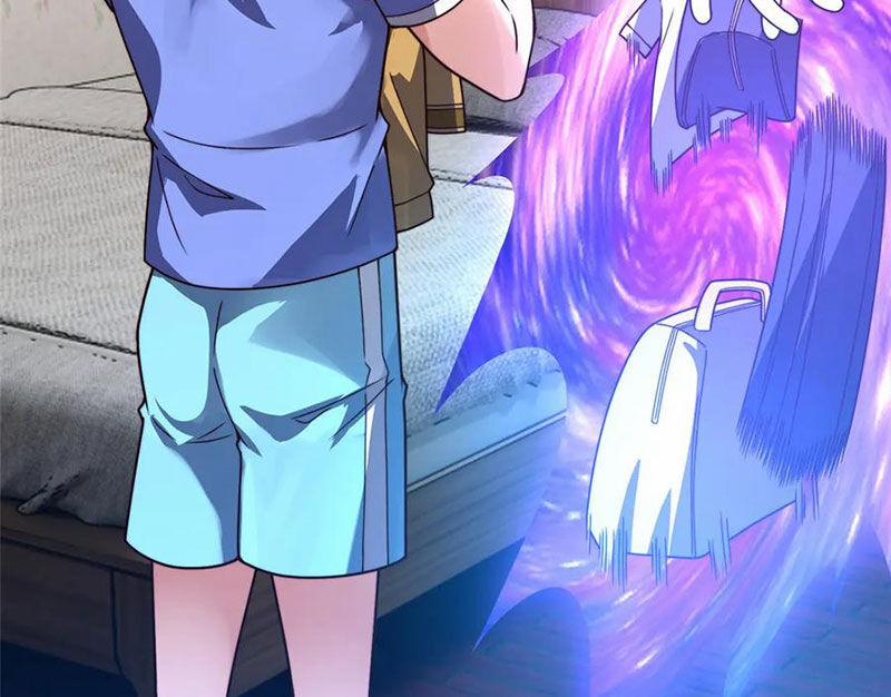 Thần Sủng Tiến Hóa 353 trang 91