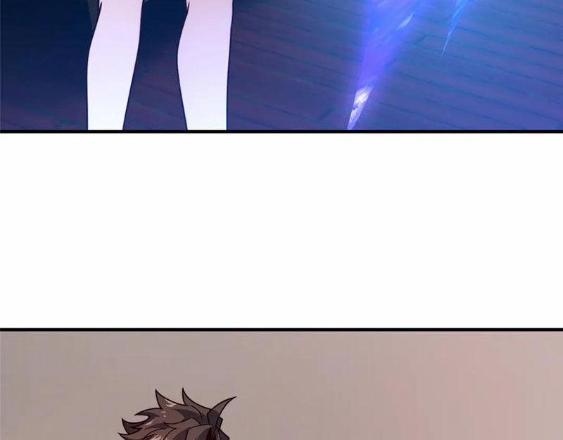 Thần Sủng Tiến Hóa 353 trang 92