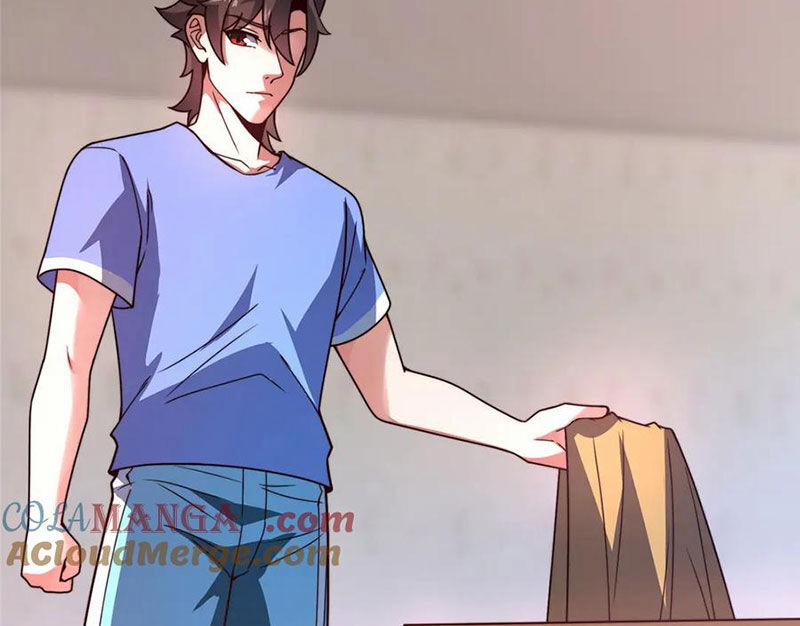 Thần Sủng Tiến Hóa 353 trang 93