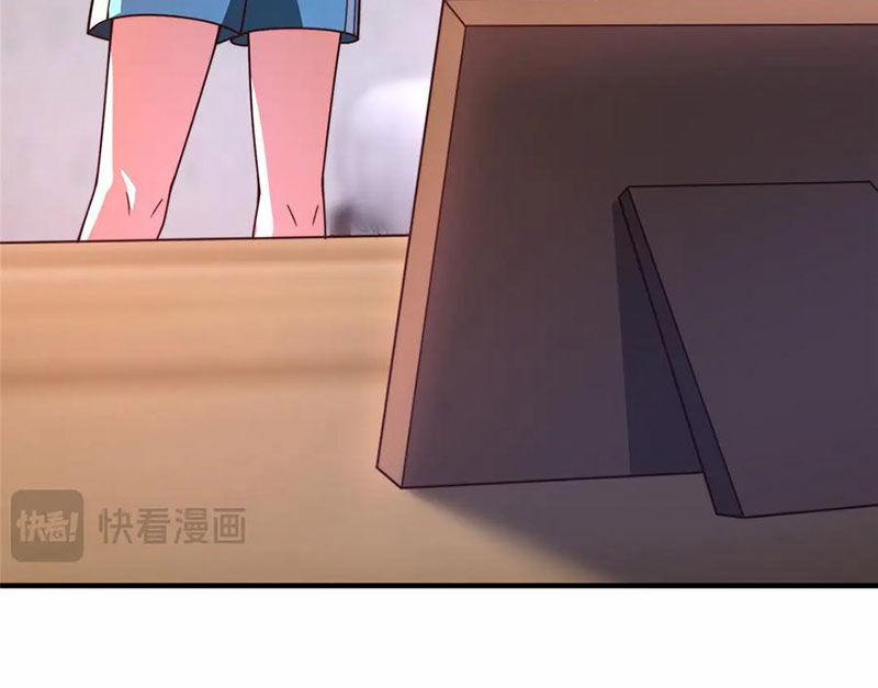 Thần Sủng Tiến Hóa 353 trang 94