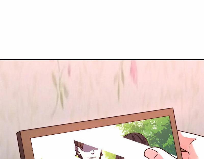 Thần Sủng Tiến Hóa 353 trang 95