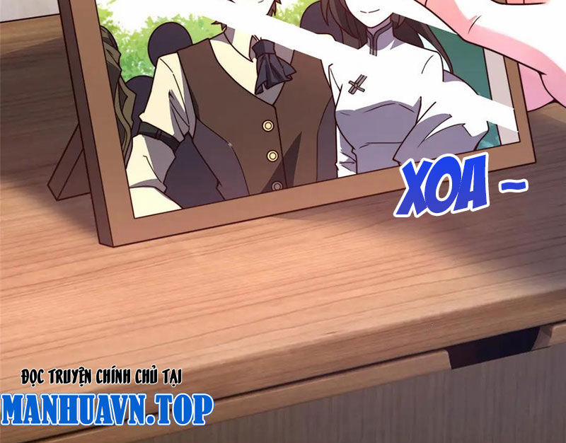 Thần Sủng Tiến Hóa 353 trang 96