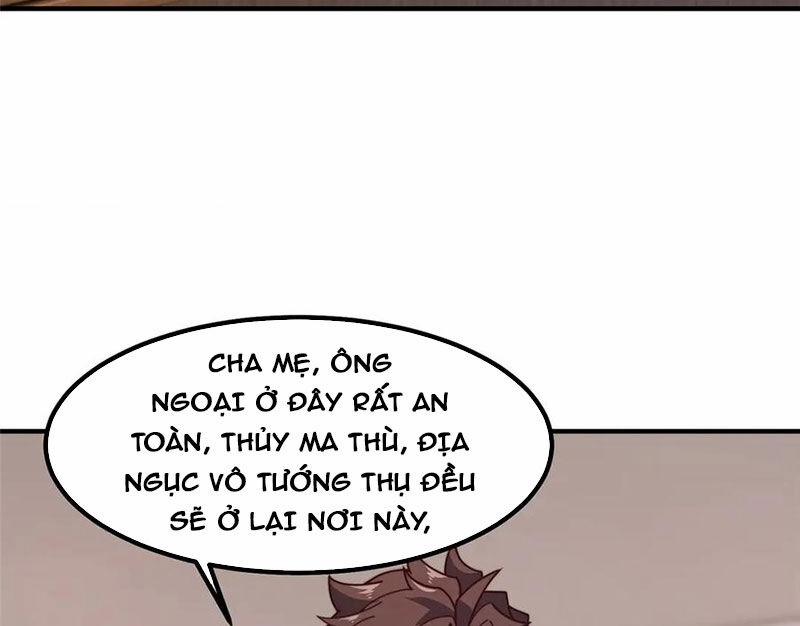 Thần Sủng Tiến Hóa 353 trang 97