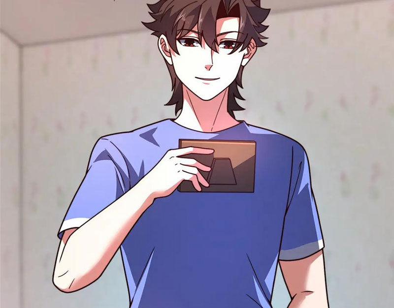 Thần Sủng Tiến Hóa 353 trang 98