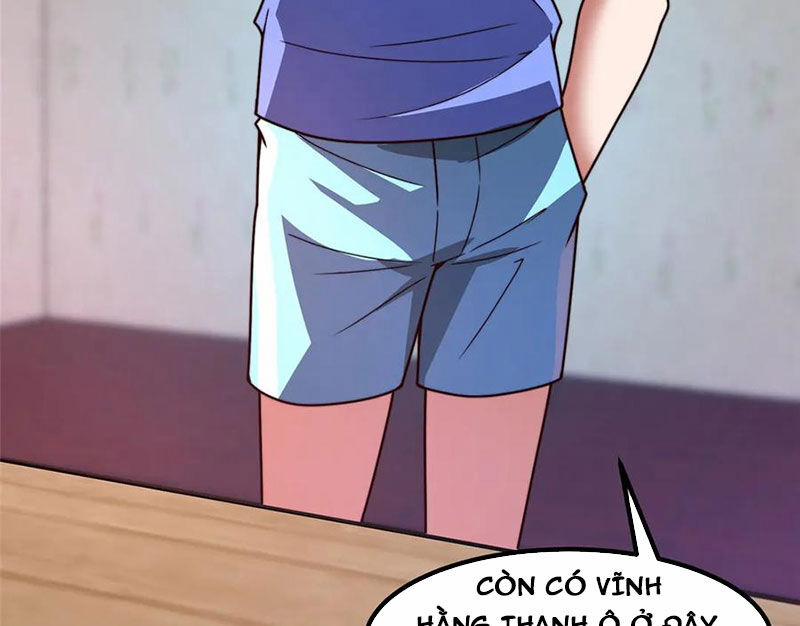 Thần Sủng Tiến Hóa 353 trang 99