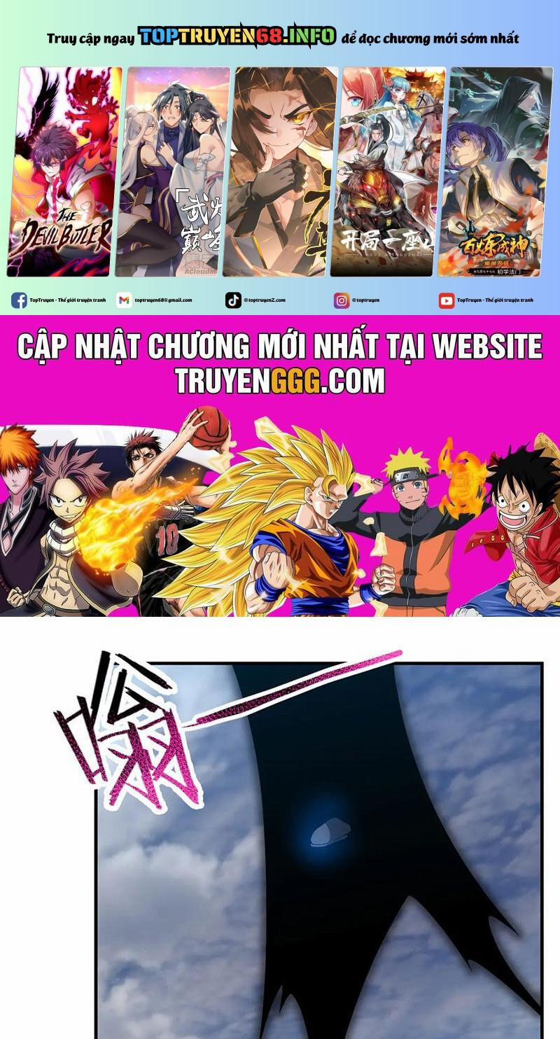 Thần Sủng Tiến Hóa 354 trang 0