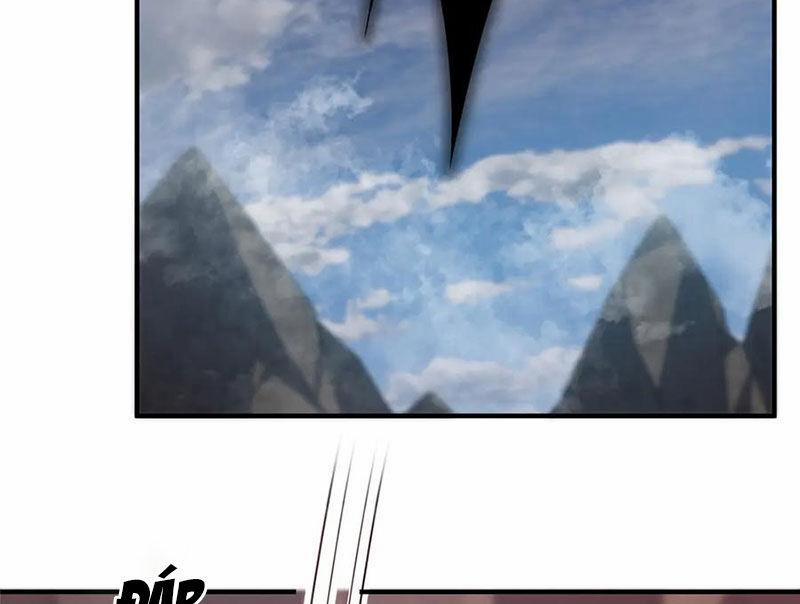 Thần Sủng Tiến Hóa 354 trang 1