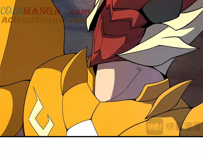 Thần Sủng Tiến Hóa 354 trang 100