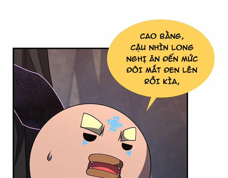 Thần Sủng Tiến Hóa 354 trang 101