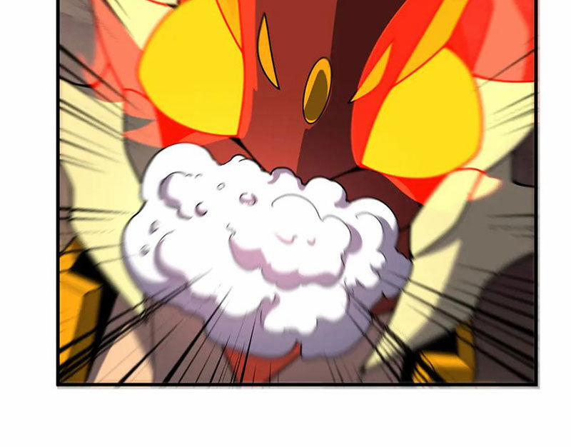 Thần Sủng Tiến Hóa 354 trang 106