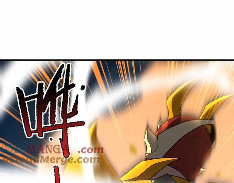 Thần Sủng Tiến Hóa 354 trang 107