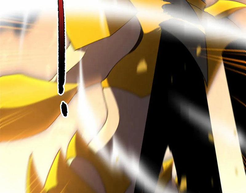 Thần Sủng Tiến Hóa 354 trang 108