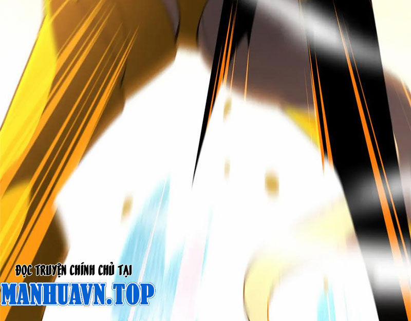 Thần Sủng Tiến Hóa 354 trang 109