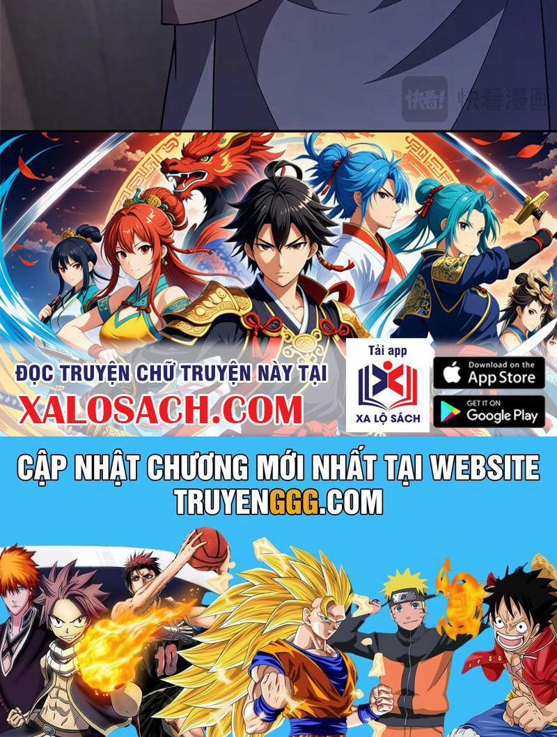 Thần Sủng Tiến Hóa 354 trang 112