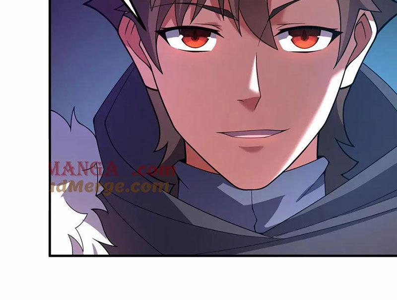 Thần Sủng Tiến Hóa 354 trang 13