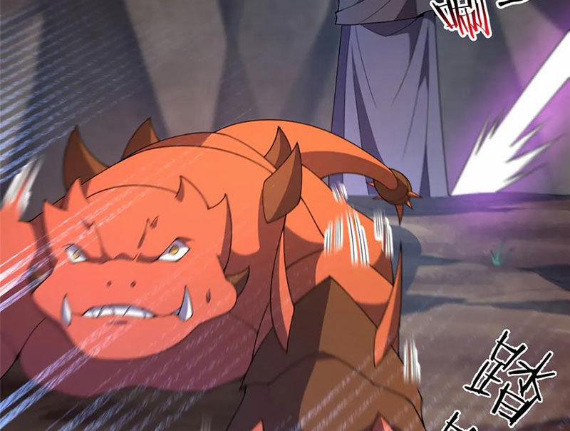 Thần Sủng Tiến Hóa 354 trang 15