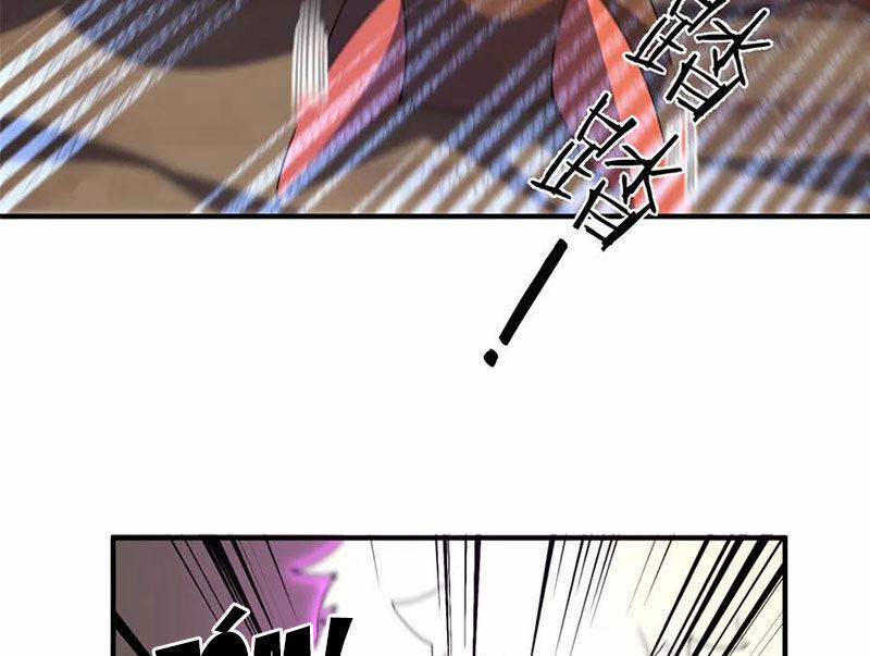 Thần Sủng Tiến Hóa 354 trang 16