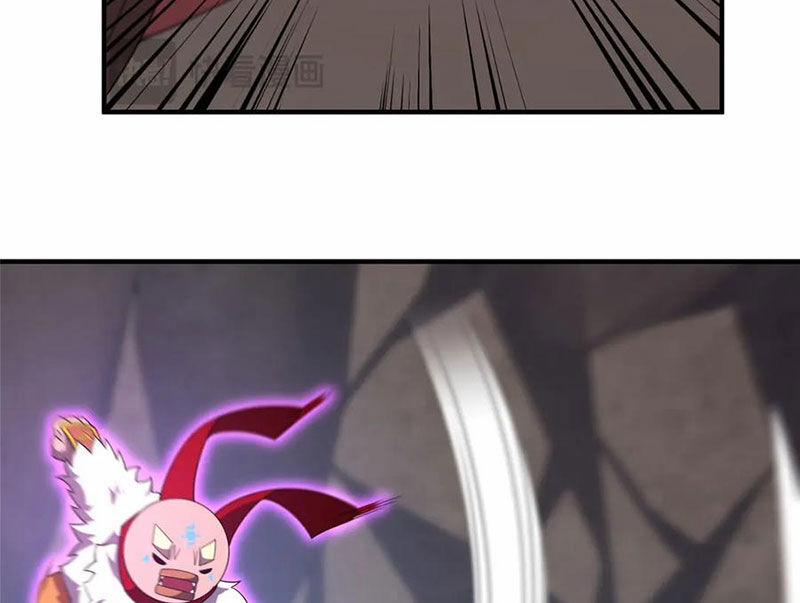 Thần Sủng Tiến Hóa 354 trang 18