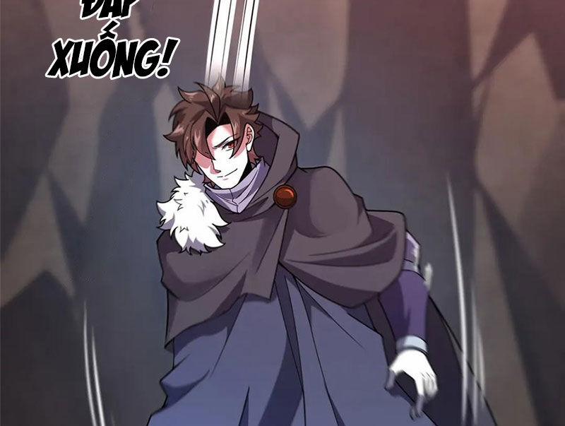 Thần Sủng Tiến Hóa 354 trang 2