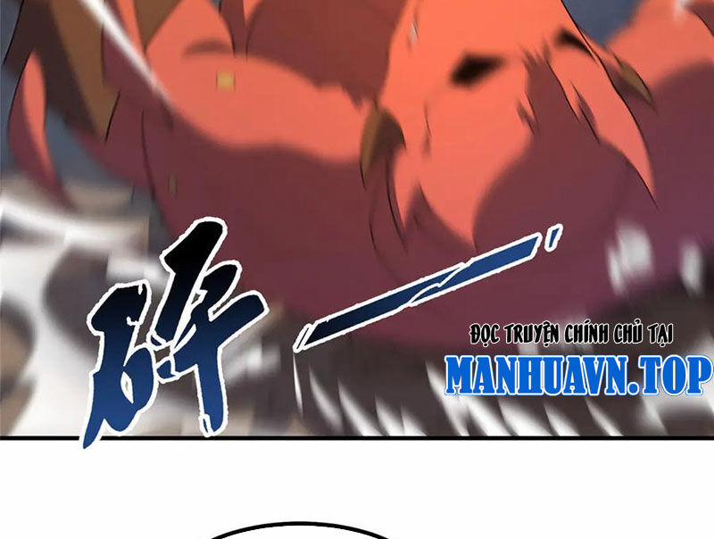 Thần Sủng Tiến Hóa 354 trang 20