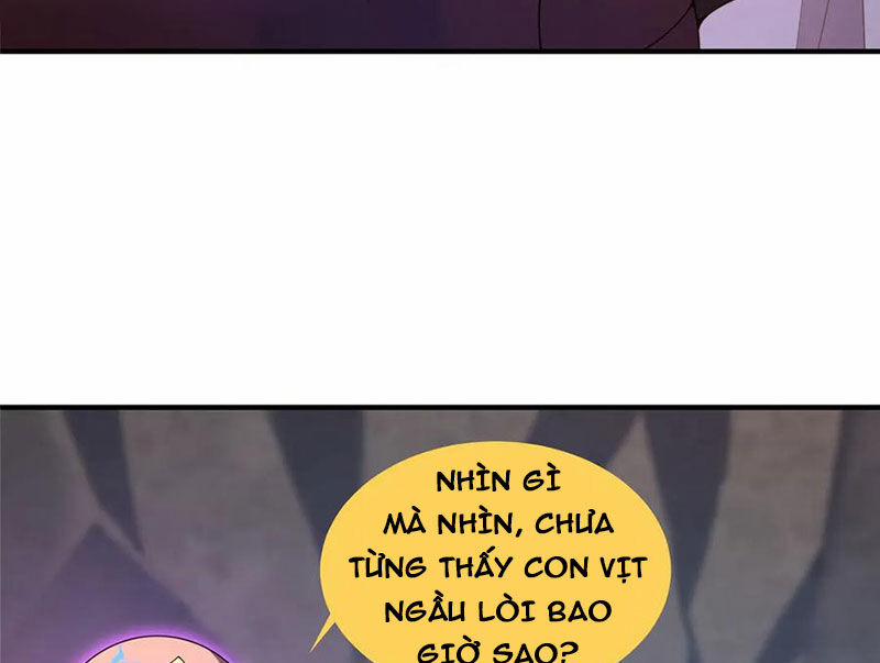 Thần Sủng Tiến Hóa 354 trang 23