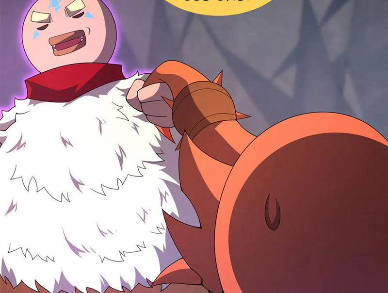 Thần Sủng Tiến Hóa 354 trang 24