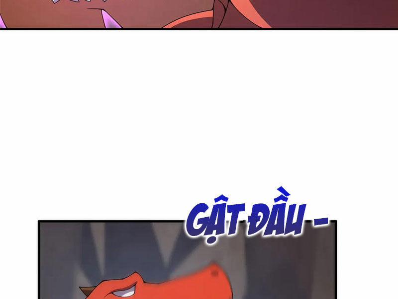 Thần Sủng Tiến Hóa 354 trang 25