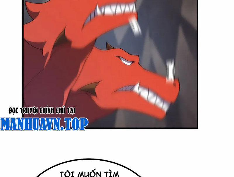 Thần Sủng Tiến Hóa 354 trang 26