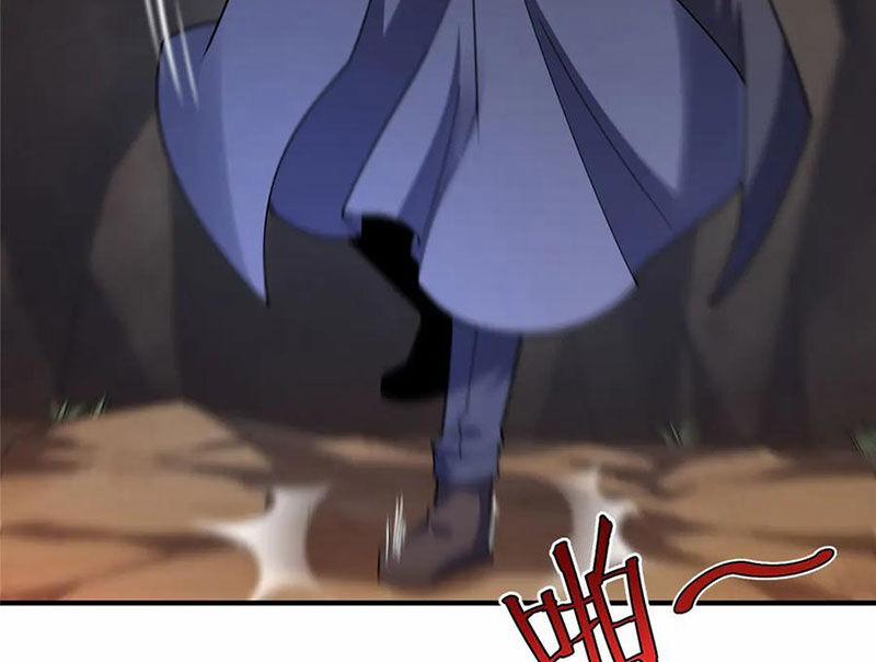 Thần Sủng Tiến Hóa 354 trang 3