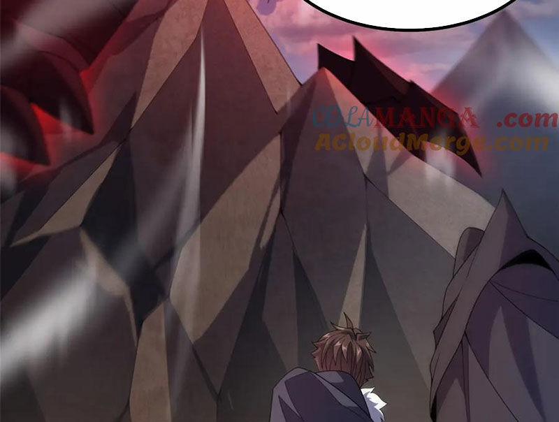 Thần Sủng Tiến Hóa 354 trang 32