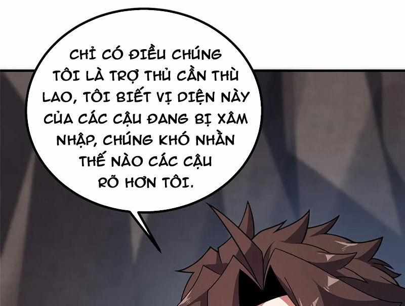 Thần Sủng Tiến Hóa 354 trang 34