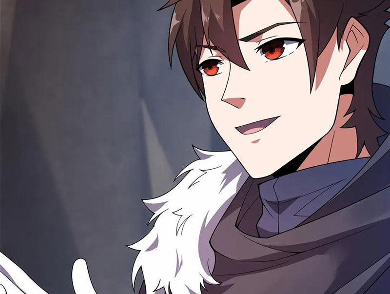 Thần Sủng Tiến Hóa 354 trang 35