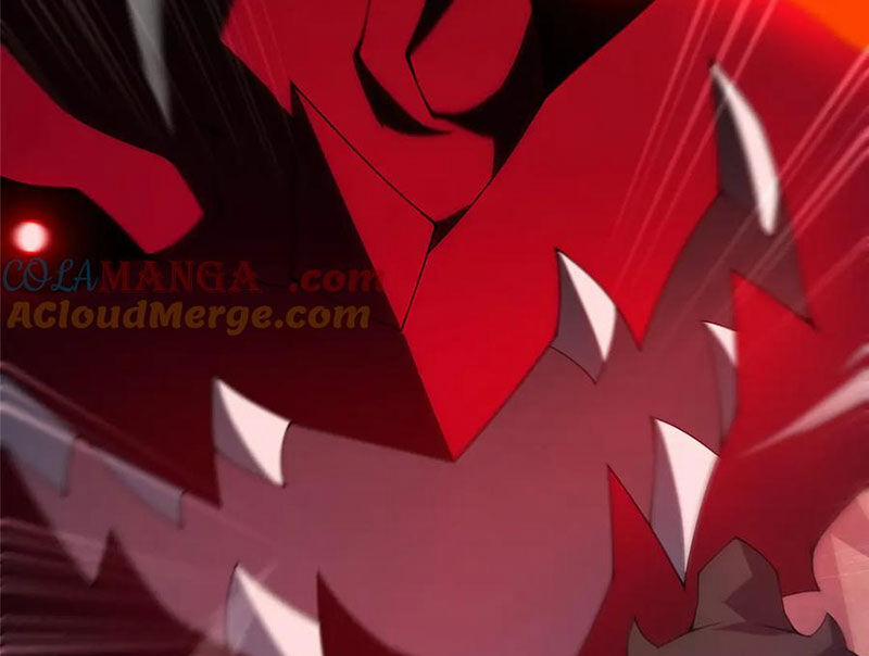 Thần Sủng Tiến Hóa 354 trang 38