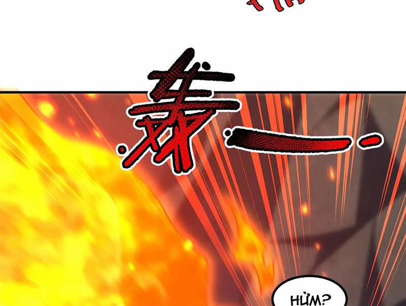 Thần Sủng Tiến Hóa 354 trang 4