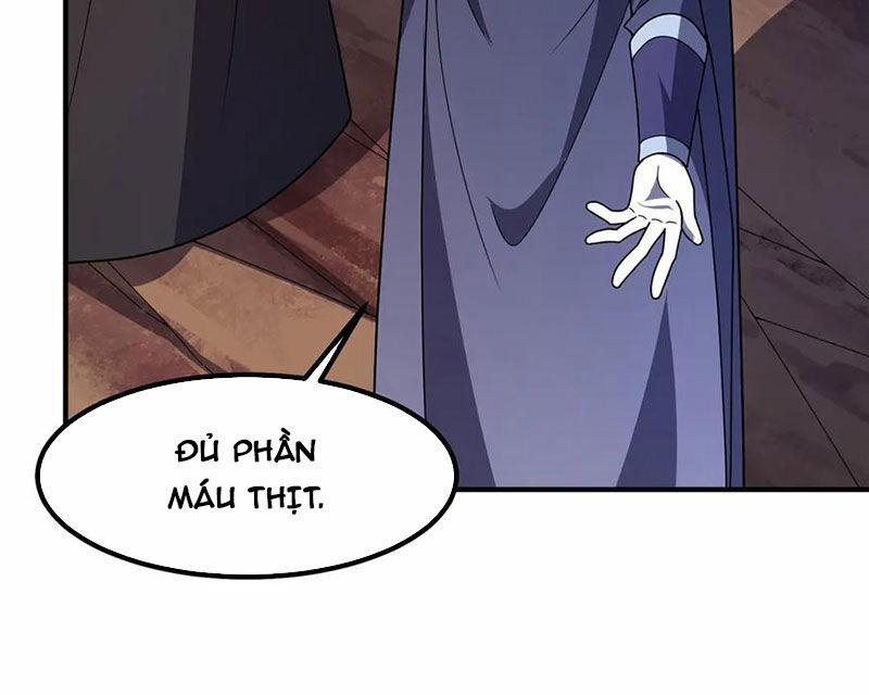 Thần Sủng Tiến Hóa 354 trang 43