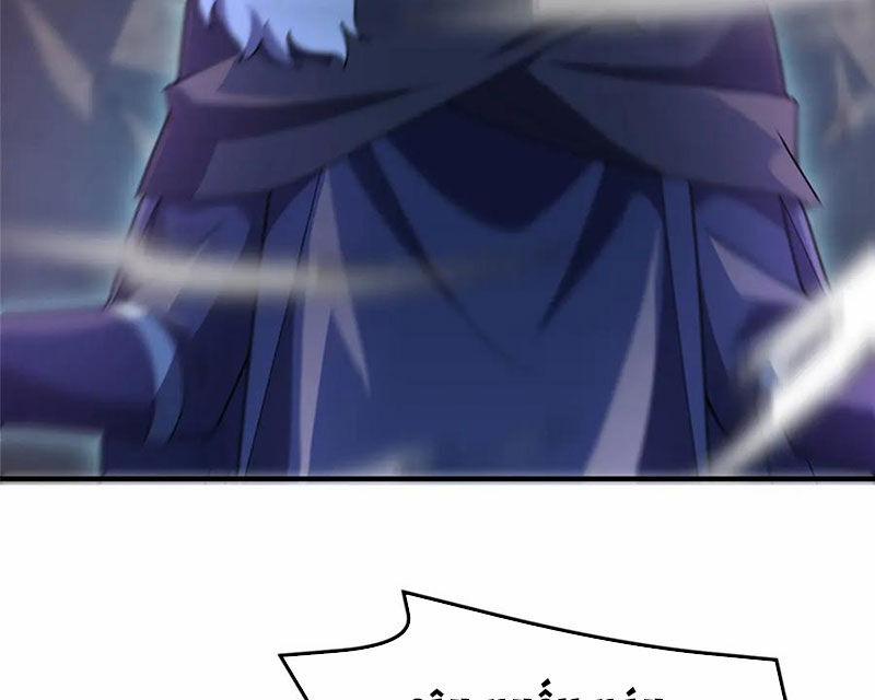 Thần Sủng Tiến Hóa 354 trang 46