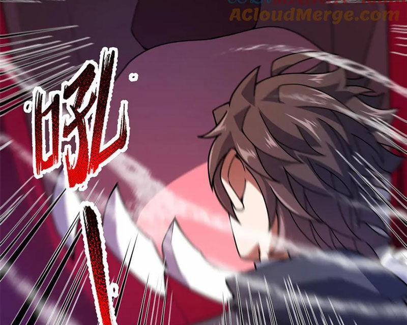 Thần Sủng Tiến Hóa 354 trang 48