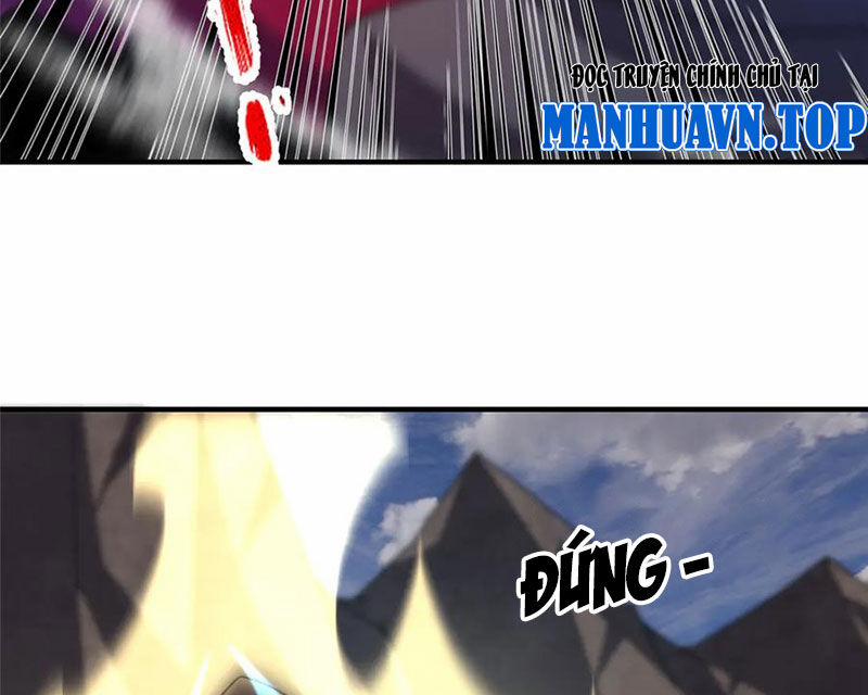 Thần Sủng Tiến Hóa 354 trang 49