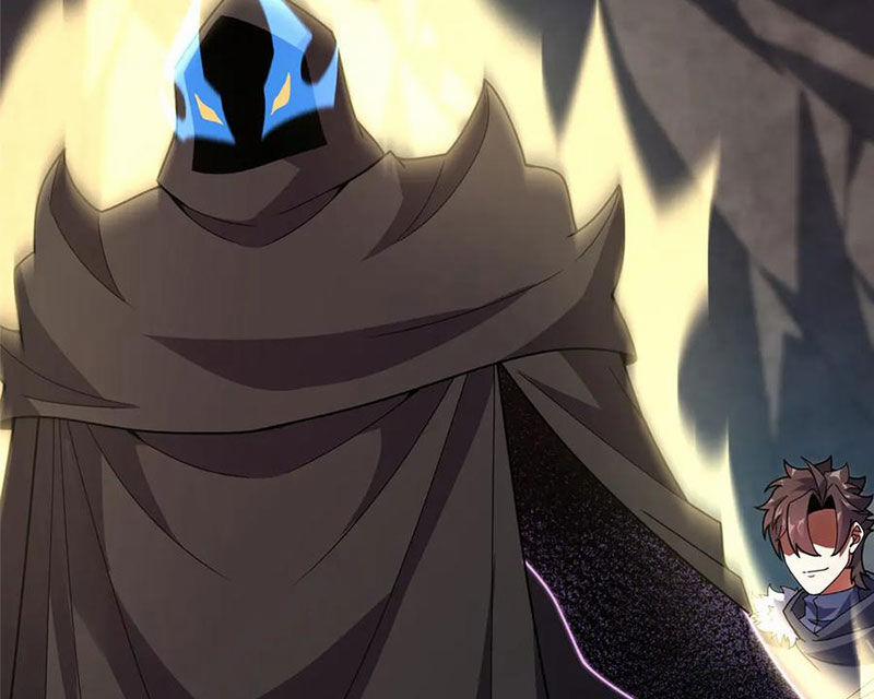 Thần Sủng Tiến Hóa 354 trang 50