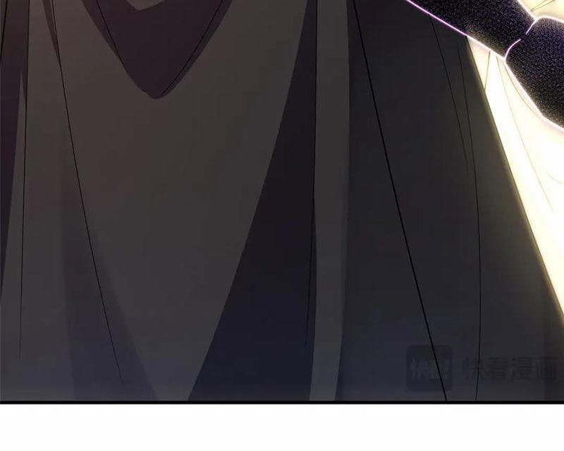 Thần Sủng Tiến Hóa 354 trang 51