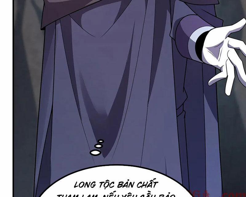 Thần Sủng Tiến Hóa 354 trang 55